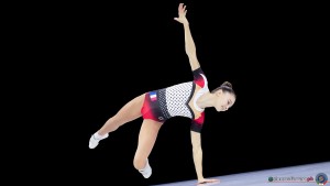 ag tr gbr 1 harrison sienna   metford jenna   miles georgia sfe01156 simone ferraro ph